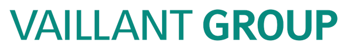 Vaillant